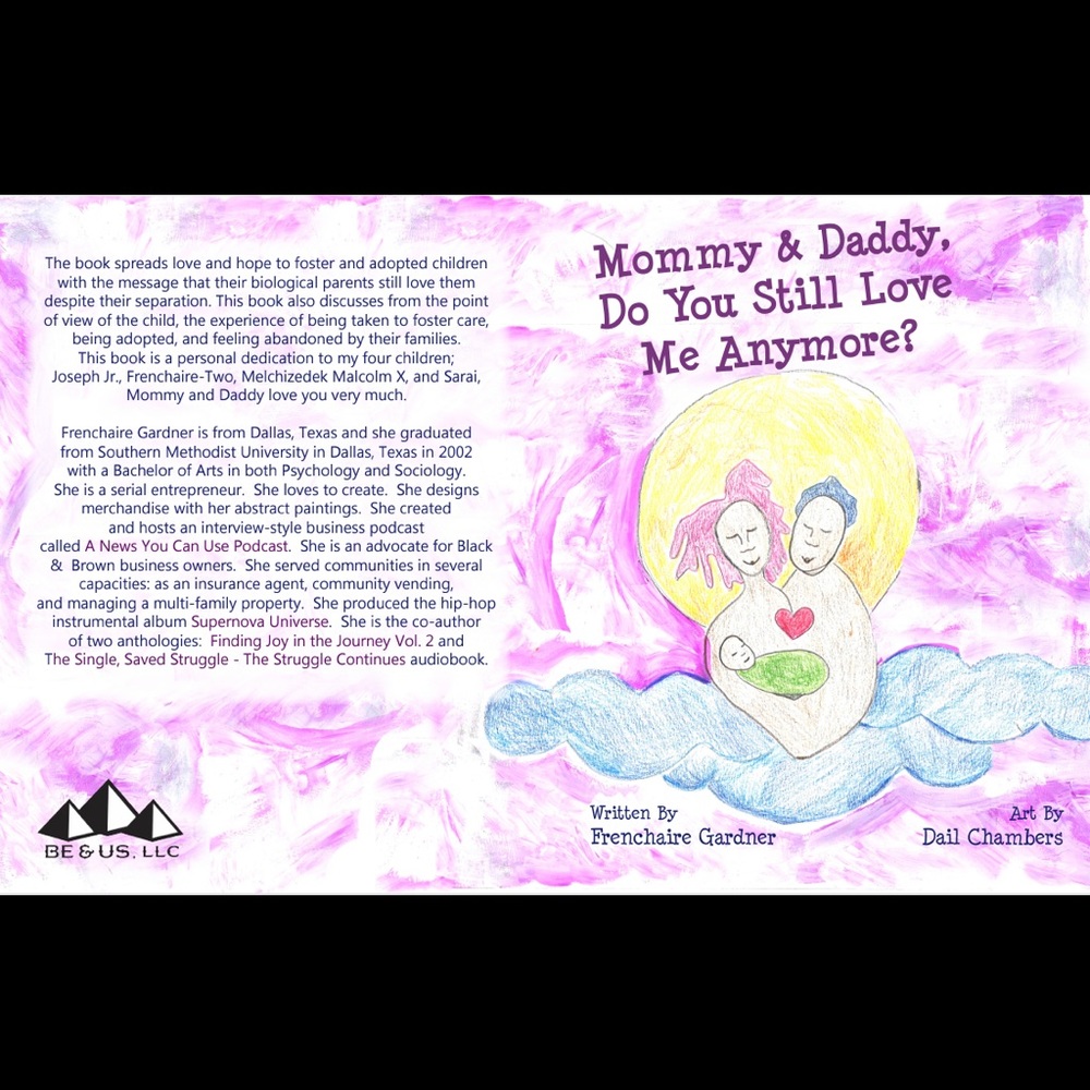 Free Book